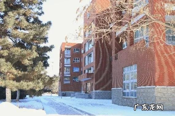 辽宁省普通高等院校沈阳师范大学 十九 沈阳师范大学研究生院地址