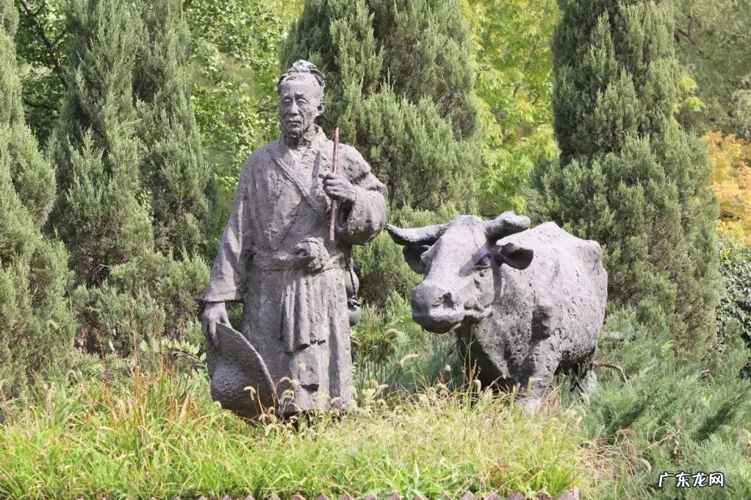 辽宁省普通高等院校沈阳师范大学 十九 沈阳师范大学研究生院地址