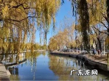 辽宁省普通高等院校沈阳师范大学 十九 沈阳师范大学研究生院地址
