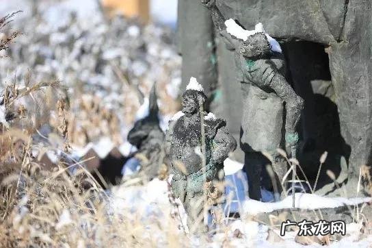 辽宁省普通高等院校沈阳师范大学 十九 沈阳师范大学研究生院地址