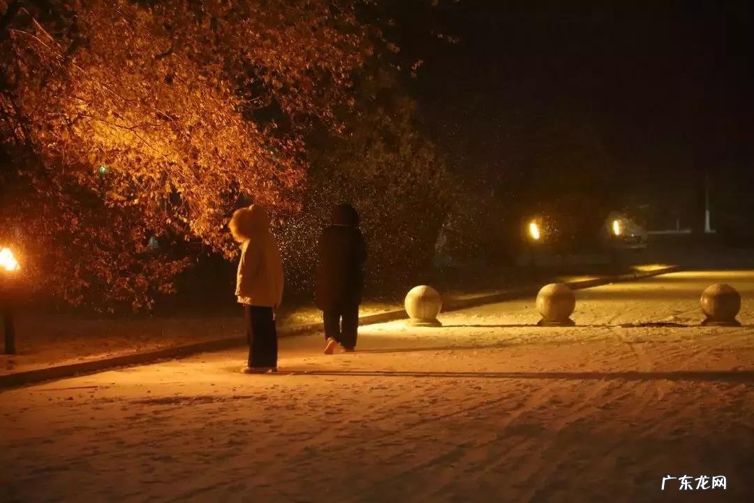 辽宁省普通高等院校沈阳师范大学 十九 沈阳师范大学研究生院地址