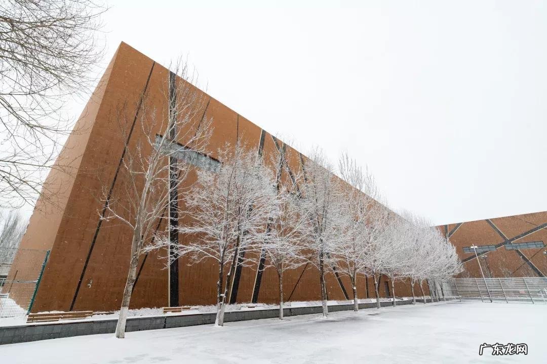 辽宁省普通高等院校沈阳师范大学 十九 沈阳师范大学研究生院地址