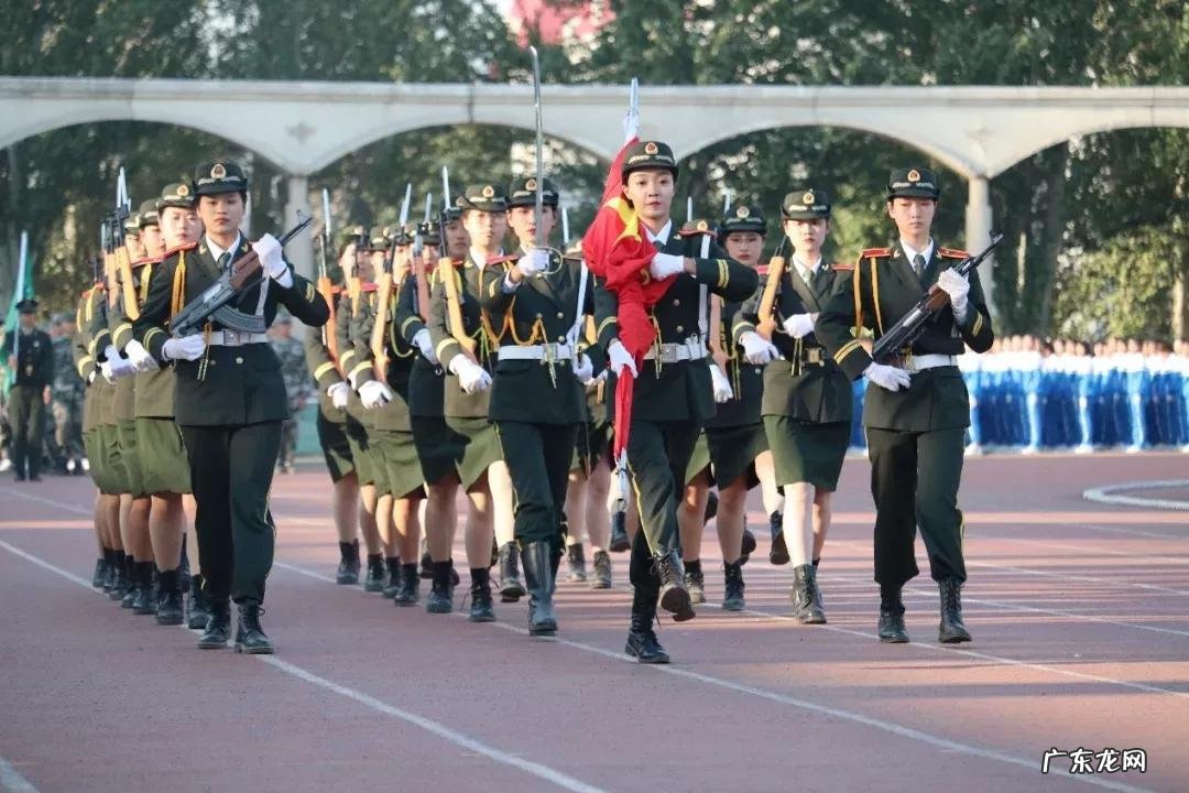 辽宁省普通高等院校沈阳师范大学 十九 沈阳师范大学研究生院地址