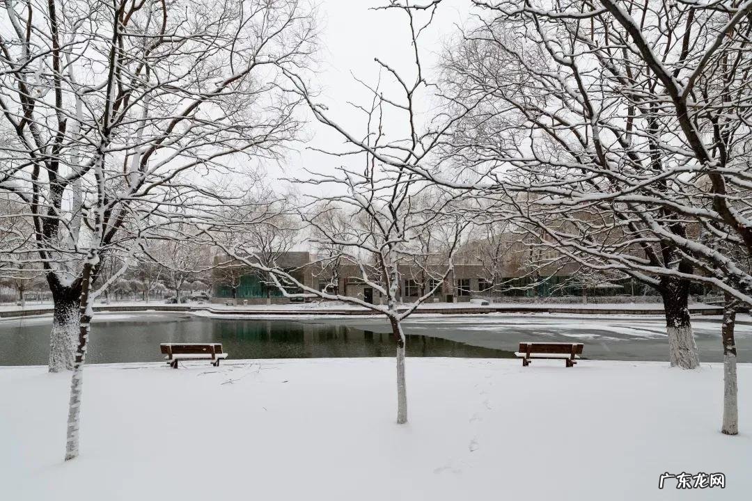 辽宁省普通高等院校沈阳师范大学 十九 沈阳师范大学研究生院地址
