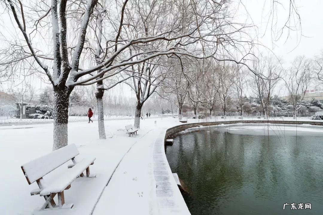 辽宁省普通高等院校沈阳师范大学 十九 沈阳师范大学研究生院地址