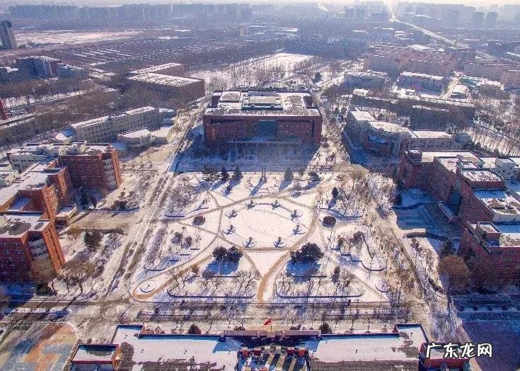 辽宁省普通高等院校沈阳师范大学 十九 沈阳师范大学研究生院地址