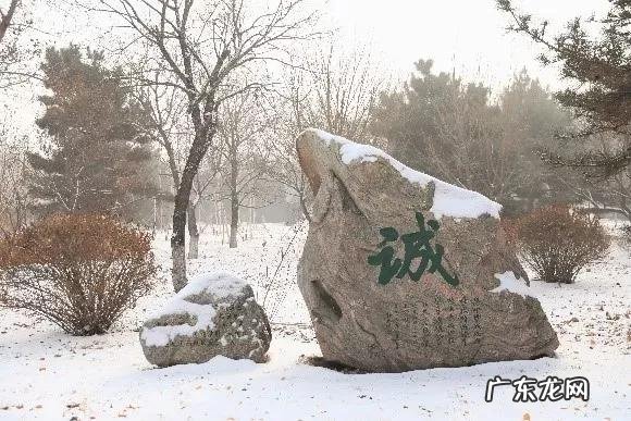 辽宁省普通高等院校沈阳师范大学 十九 沈阳师范大学研究生院地址