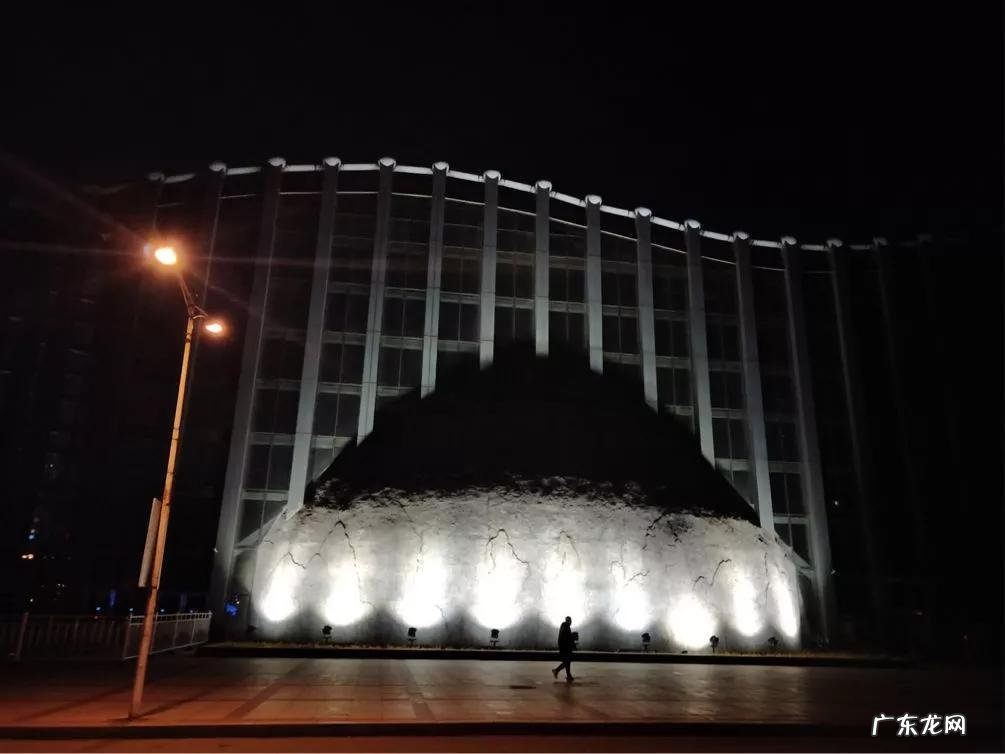 辽宁省普通高等院校沈阳师范大学 十九 沈阳师范大学研究生院地址