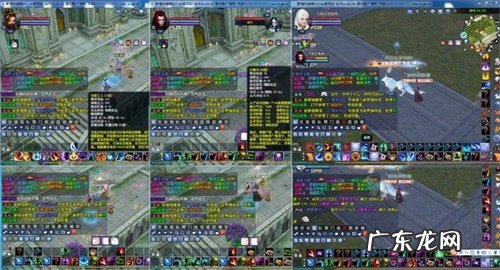 倩女幽魂手游论坛 倩女幽魂官方论坛主