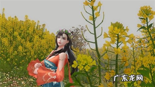 倩女幽魂手游论坛 倩女幽魂官方论坛主