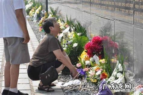 在农村,清明节去上坟时都有哪些说法和禁忌?