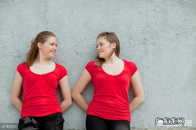 产后适合做什么运动?