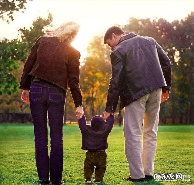 产后适合做什么运动?