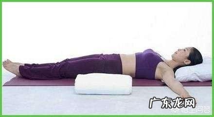 产后适合做什么运动？