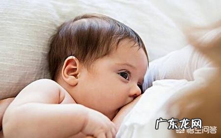 产后适合做什么运动？