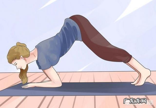 产后适合做什么运动？