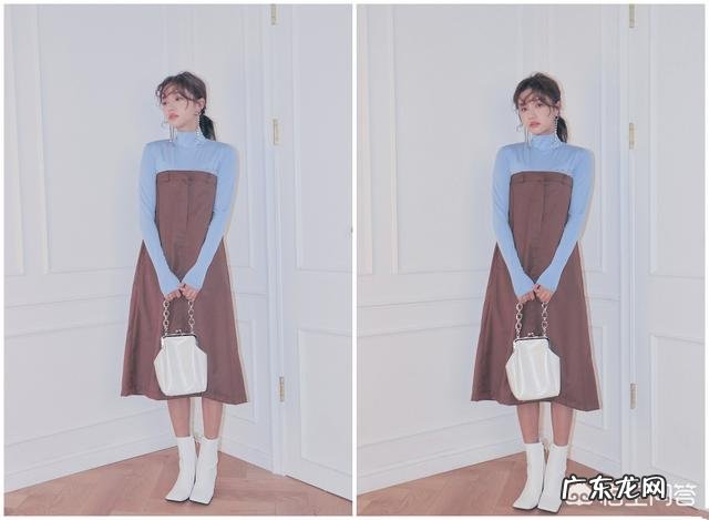 冬季女生如何搭配内搭?