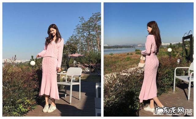 冬季女生如何搭配内搭?