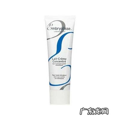 隔离霜到底有什么作用?