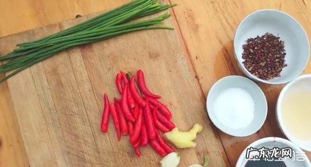 想做叫花鸡,有哪些好的做法?