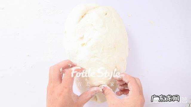 想做叫花鸡，有哪些好的做法？