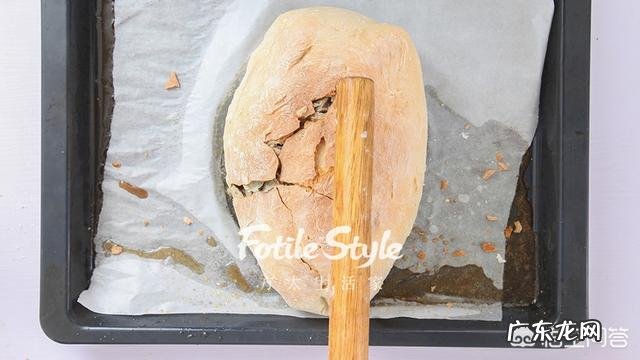 想做叫花鸡，有哪些好的做法？