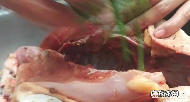 想做叫花鸡,有哪些好的做法?