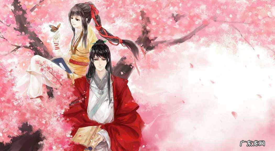 古风邪魅的男生网名