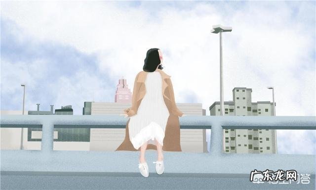 女人一生中有三次改变命运的机会,婚姻是改运时机,应该如何把握?