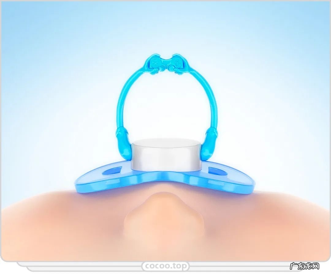 广告的方式 广告宣传方式有哪些