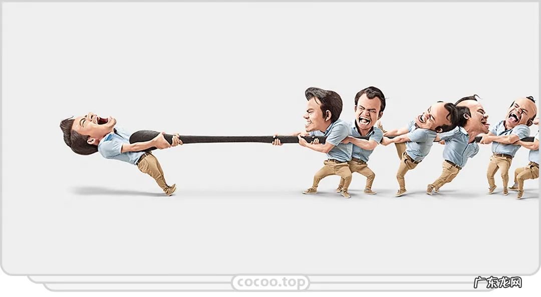 广告的方式 广告宣传方式有哪些