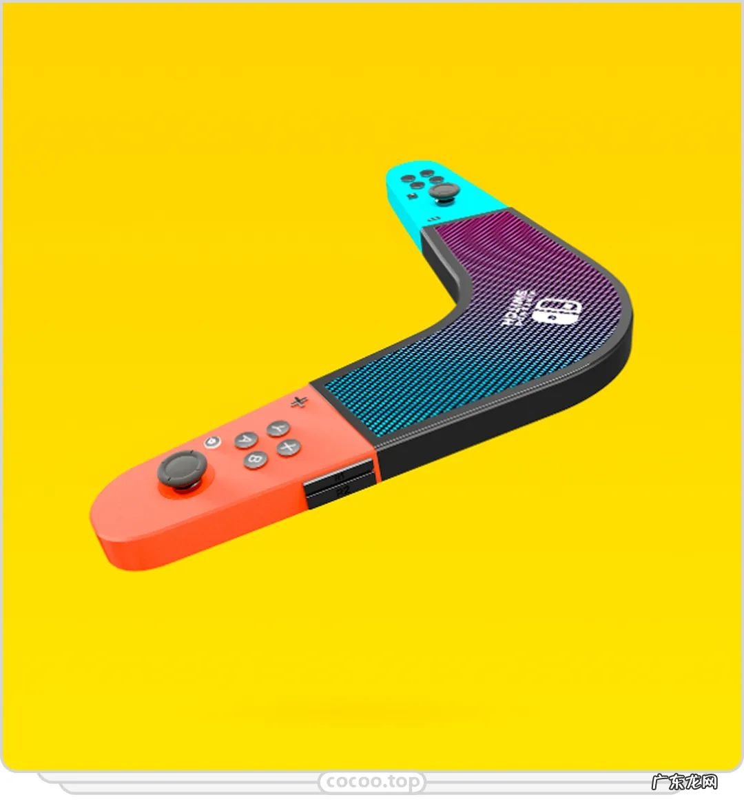 广告的方式 广告宣传方式有哪些