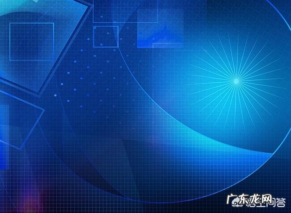 北斗系统用的是本国芯片还是外国芯片?