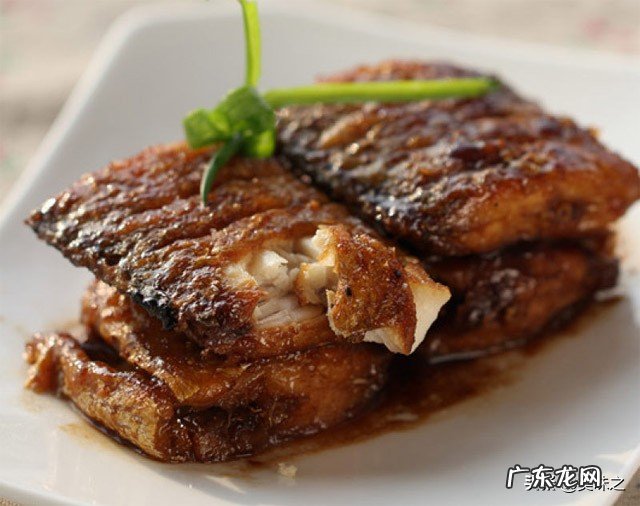 14道江西特色三杯菜的做法,简单美味,色香味俱全 燕麦三杯骨是哪的菜