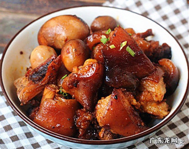 14道江西特色三杯菜的做法,简单美味,色香味俱全 燕麦三杯骨是哪的菜