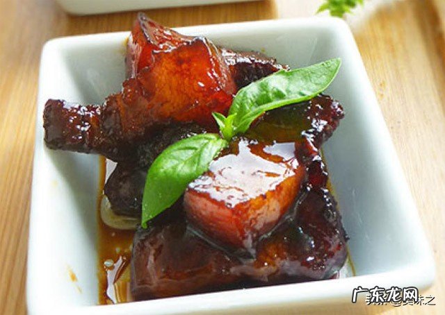 14道江西特色三杯菜的做法,简单美味,色香味俱全 燕麦三杯骨是哪的菜