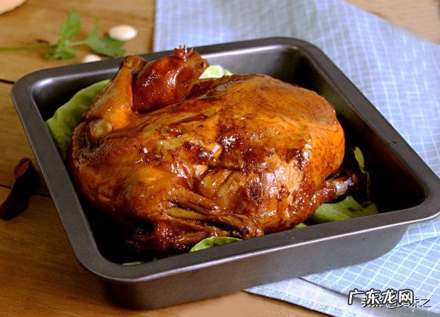 14道江西特色三杯菜的做法,简单美味,色香味俱全 燕麦三杯骨是哪的菜