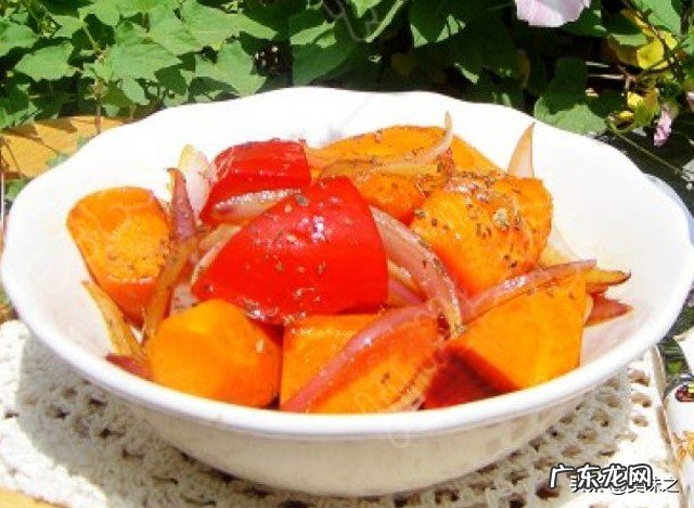 14道江西特色三杯菜的做法,简单美味,色香味俱全 燕麦三杯骨是哪的菜