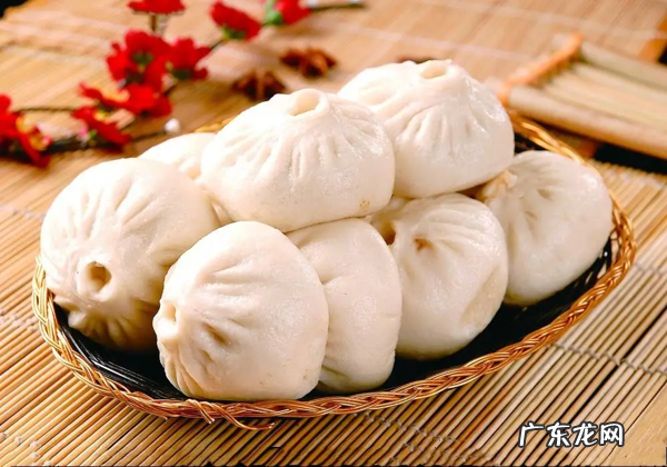 一天卖多少包子算赚钱 一天卖1000个包子利润是多少