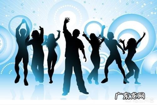 将来想做餐饮行业,但是目前没有任何的经验,不知道从何做起,大家给点建议?