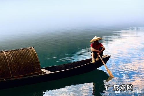 怎样看待在工作上上级领导的各种安排与各种不公平待遇？