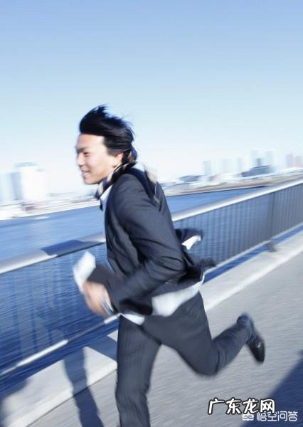 怎样看待在工作上上级领导的各种安排与各种不公平待遇？