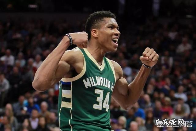 国际篮联规则与NBA规则有什么不同？为什么字母哥在国际篮联规则下表现得有点差？