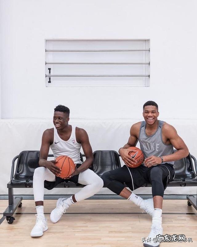 国际篮联规则与NBA规则有什么不同？为什么字母哥在国际篮联规则下表现得有点差？