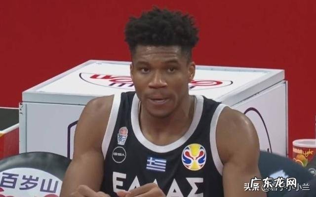 国际篮联规则与NBA规则有什么不同?为什么字母哥在国际篮联规则下表现得有点差?