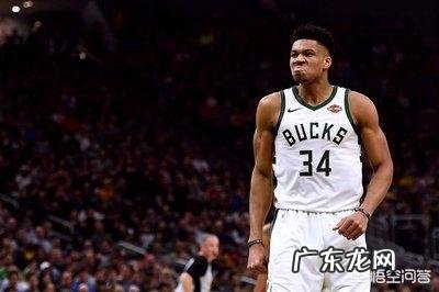 国际篮联规则与NBA规则有什么不同？为什么字母哥在国际篮联规则下表现得有点差？