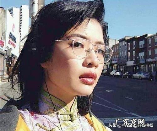 第42天!许可馨逐渐被遗忘,但她却被教育部公开点名,有何深意?