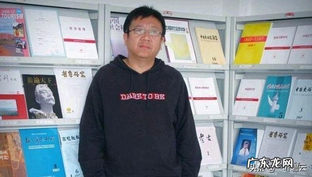 第42天!许可馨逐渐被遗忘,但她却被教育部公开点名,有何深意?