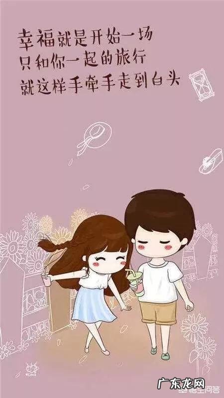 失去爱情的感受是什么?