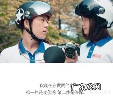 失去爱情的感受是什么?